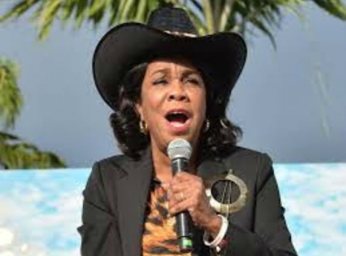 Wilson Leads Growing Call for Suspension of Deportations to Haiti