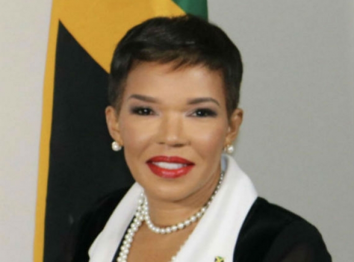 Marks Hails Initiative of Diaspora in the COVID-19 Easter Telethon