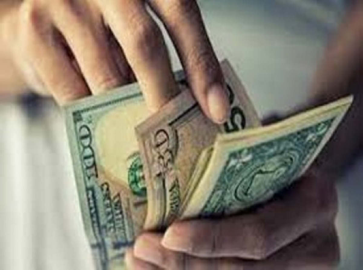Remittance Flows Remain Strong During COVID-19 Crisis