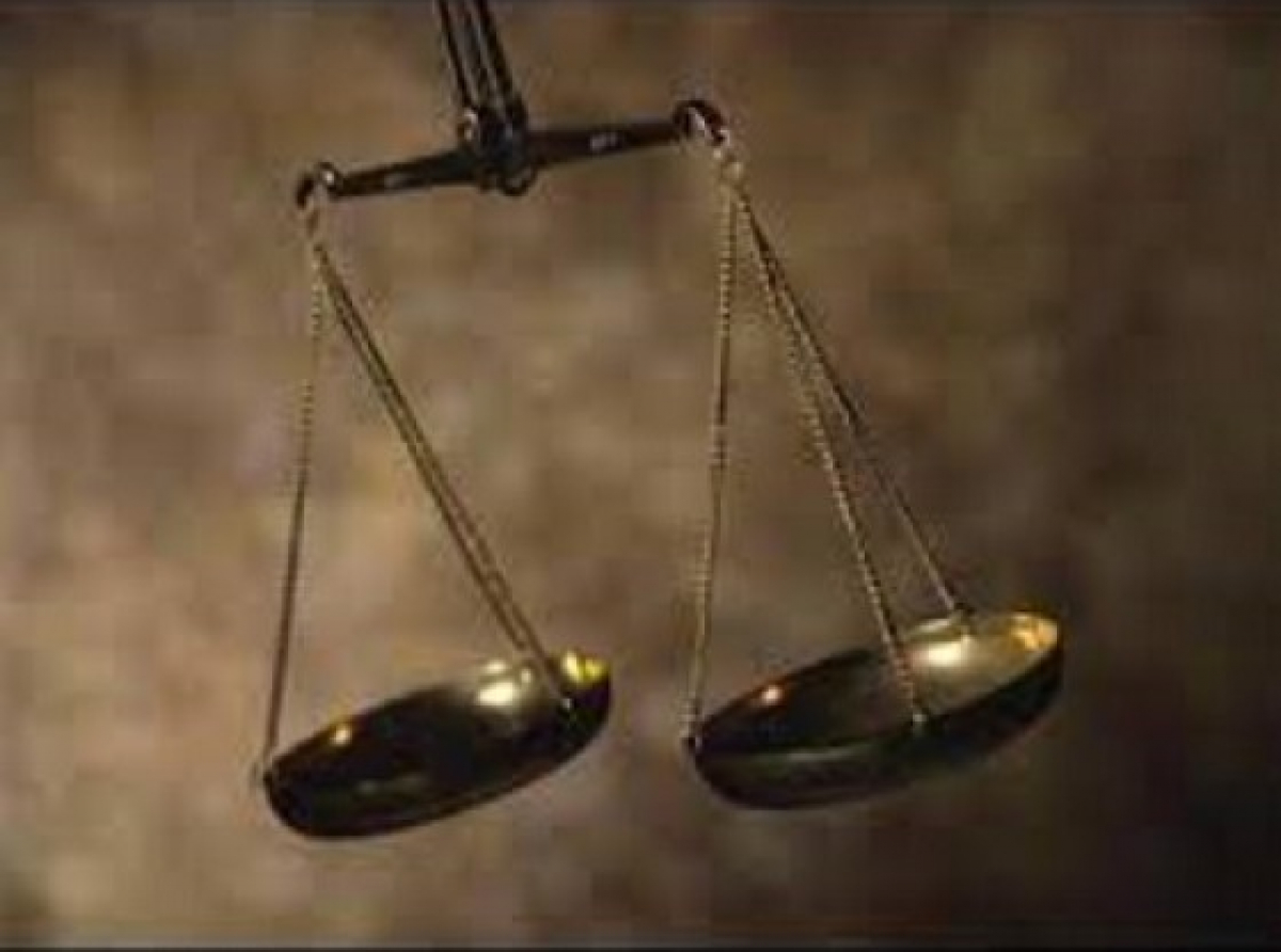 Caribbean Legislators Welcome US Supreme Court Rejection of Challenge to Obamacare