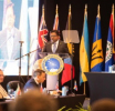 Guyana Warns Caribbean Against False Sense of Post-Pandemic Normalcy