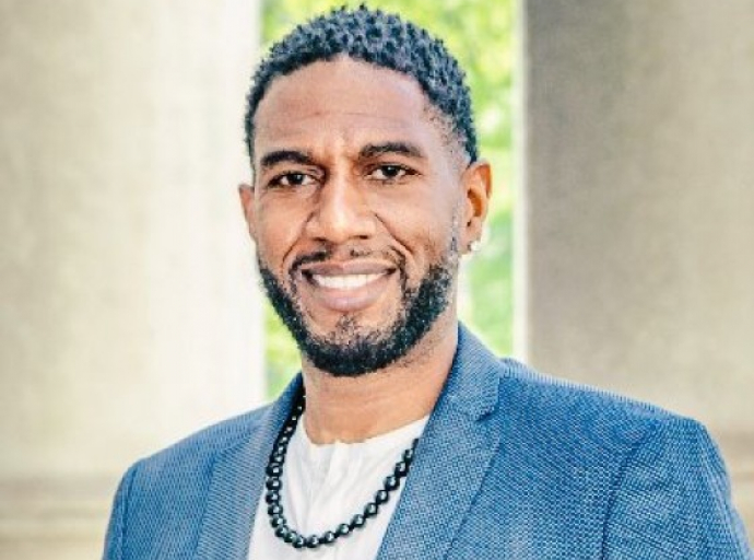 Jumaane Williams Loses NY Democratic Primary for Governor