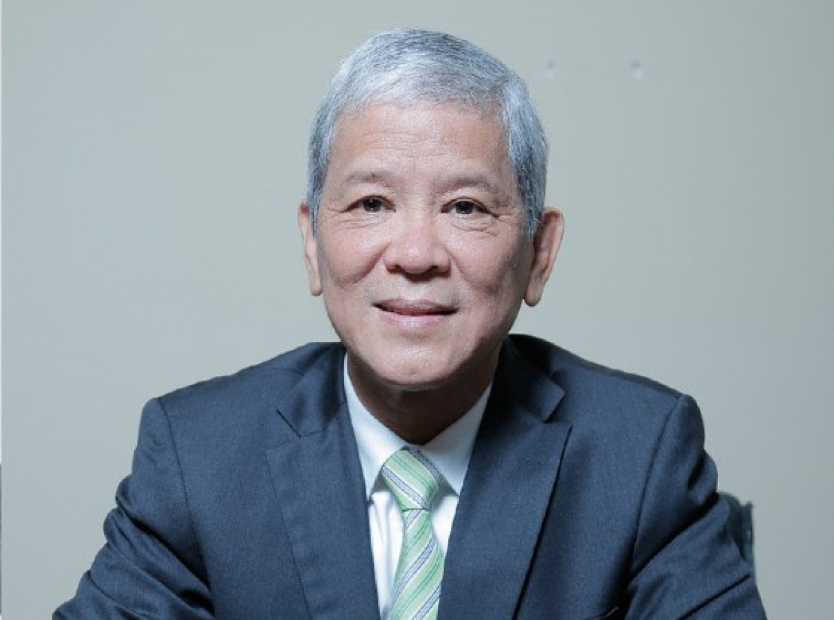 Jamaican Kevin Hendrickson Named Caribbean Hotelier of the Year