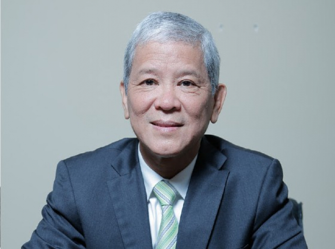 Jamaican Kevin Hendrickson Named Caribbean Hotelier of the Year