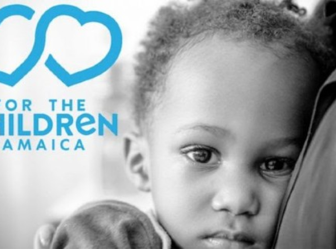 Issa Trust Foundation Raises Over US$400K for First Pediatric and Adolescent Health Center in Jamaica
