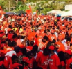 Ruling Dominica Labour Party Returns to Power After Winning General Election