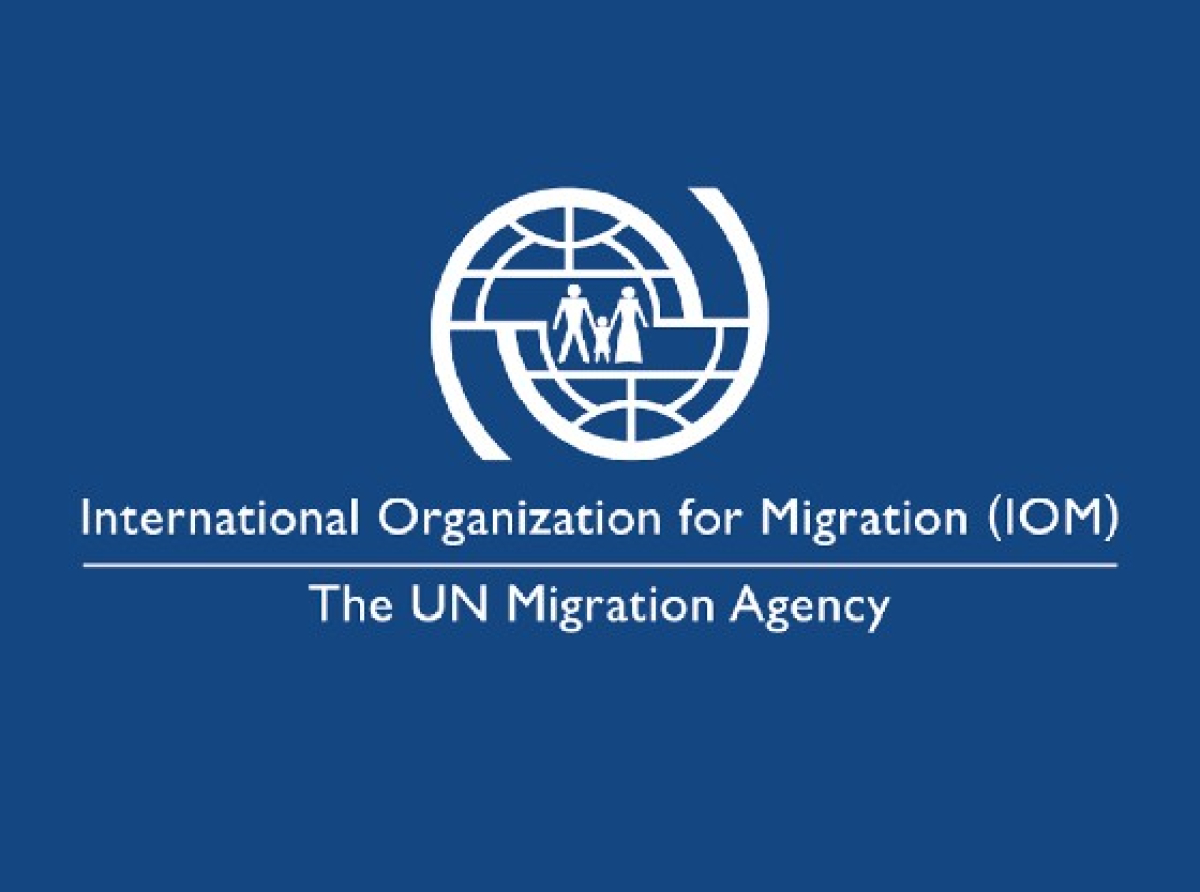 UN Launches Network on Missing Migrants in the Americas