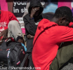 New York City Mayor Eric Adams Announces Ultimatum For Asylum Seekers to ‘Take Next Step’