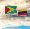 Guyana Warns It Will Not Let Down Its Guard Over Venezuela’s Claim Over Essequibo
