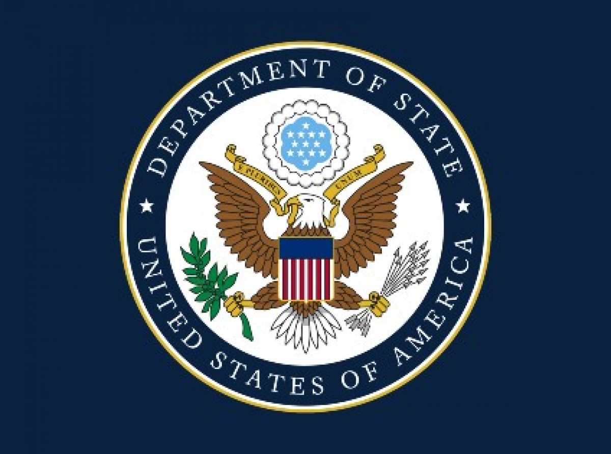 US Commits US$30 Million in Technical Assistance For Sustainable Investment in the Caribbean