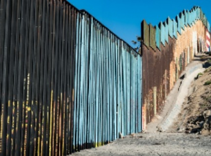 Immigrant Advocates Denounce Updated Asylum Restrictions