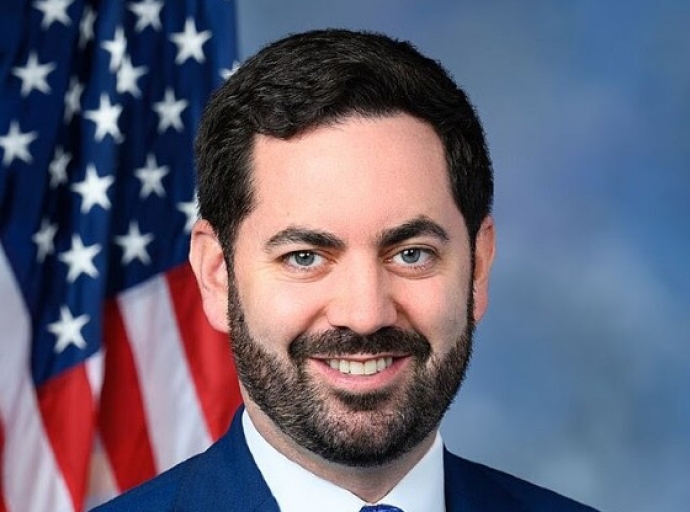 Republican Congressman Urges US President Trump to Keep TPS in Place for Haitians