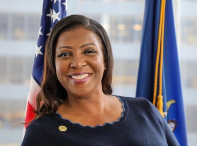 Coalition of 20 US Attorneys General Defend Birthright Citizenship