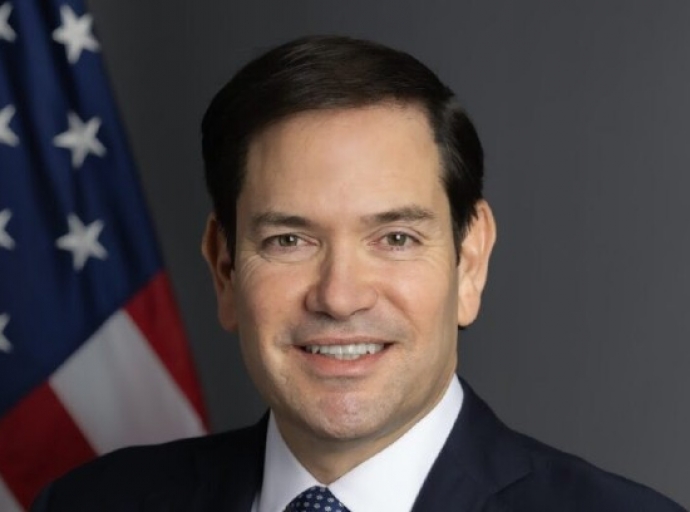 US Secretary of State Chides OAS Role in Haiti’s Current Political and Security Situation