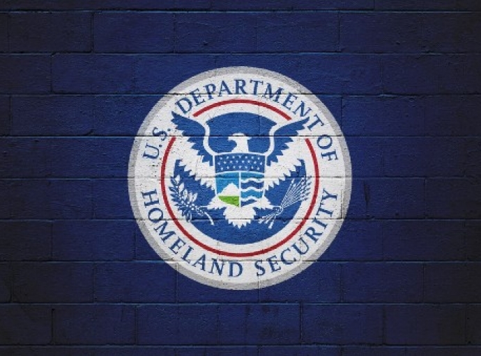 US Department of Homeland Security Terminates Parole Program For Haitians and Cubans