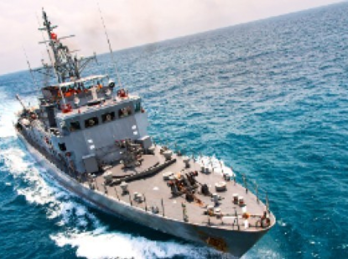 Alarm Bells Raised Over Continued US Military Strikes in the Caribbean