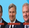 Three US Legislators Question ExxonMobil Tax Agreement With Guyana