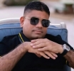 US Indicts Azruddin Mohamed One Month After Being Elected to Guyana's Parliament