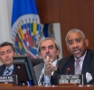 US Congressmen Demand That Trump Provide Justification For Military Strikes in the Caribbean