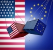 US Issues Warning to Caribbean Nations Ahead of IMO Vote on Net Zero Shipping Framework