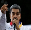 Venezuelan President Says Regional Peace Threatened By Joint Military Drills Between Trinidad and US