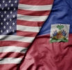 US Backs Haitian Prime Minister Alix Didier Fils-Aimè
