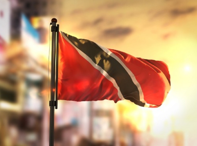 Trinidad's Homeland Security Minister Says US Providing Names of People Linked to Illegal Drugs