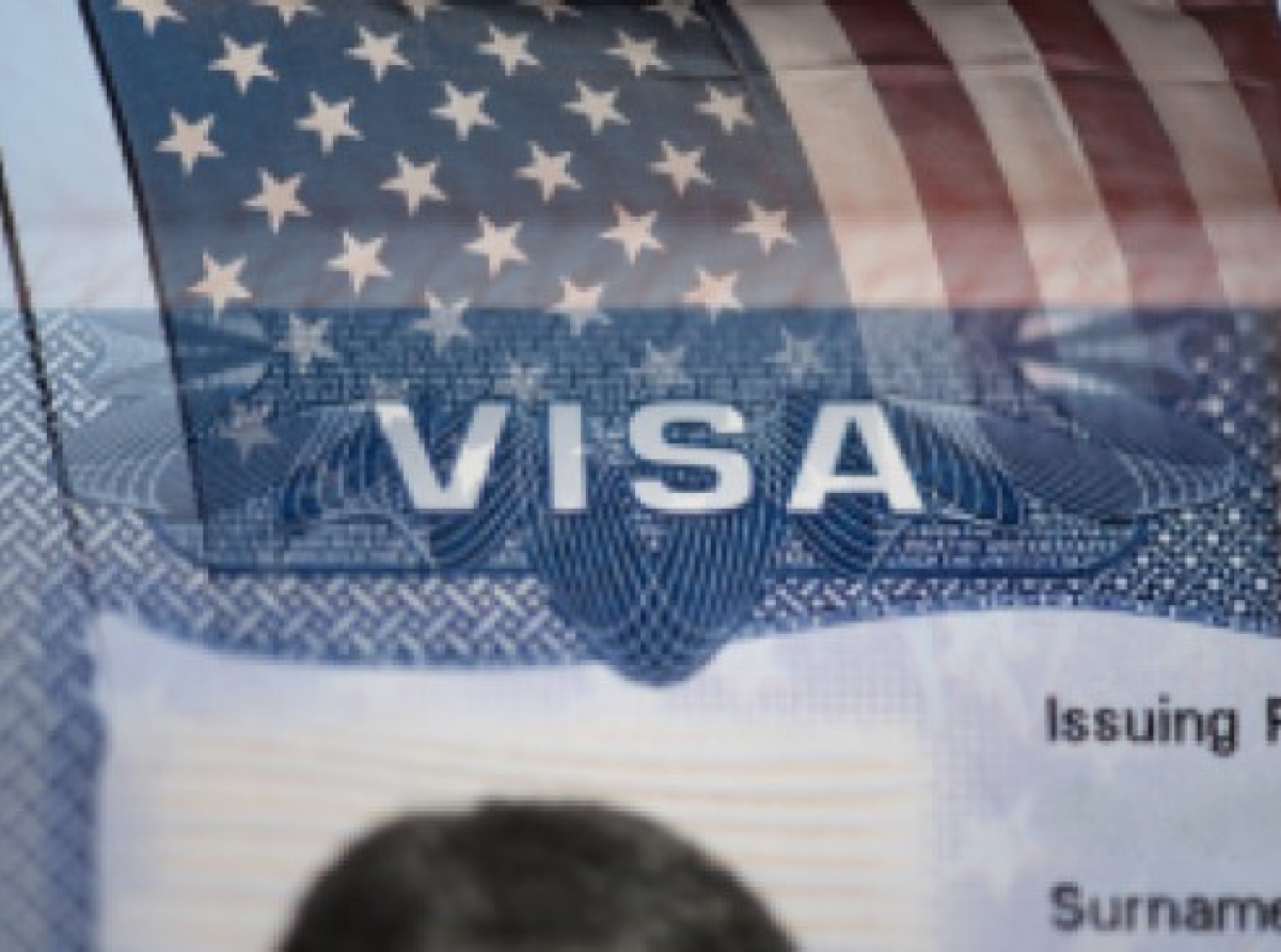 US Expands Visa Bonds to Grenada to ‘Combat Illegal Overstay Rates’