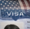 US Expands Visa Bonds to Grenada to ‘Combat Illegal Overstay Rates’