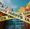 US Attorneys General Urge Congress to Pass Legislation For Tariff Refunds 