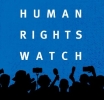 Human Rights Watch Condemns ‘Unlawful’ US Boat Strike in the Caribbean