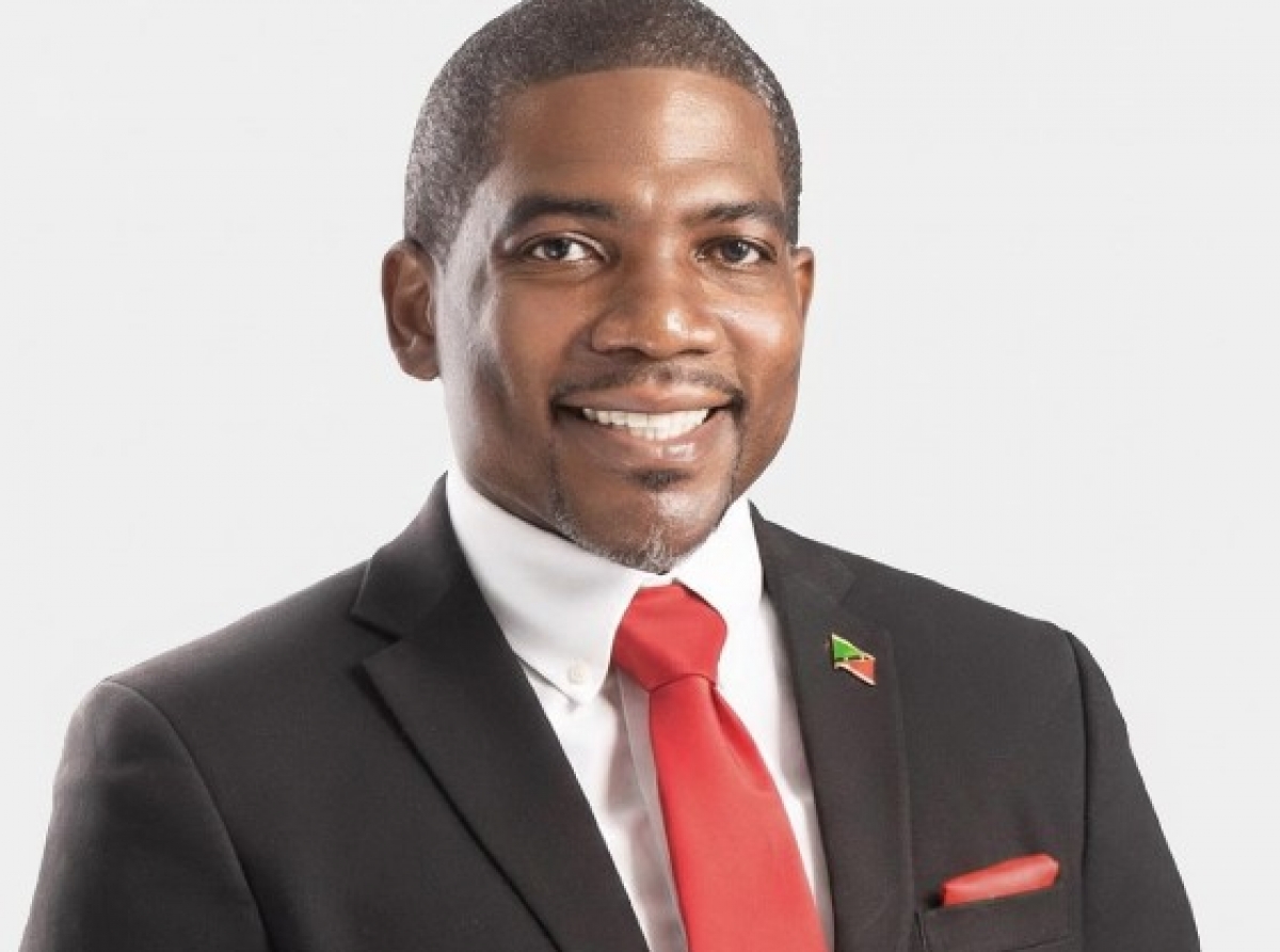 CARICOM Chairman Insists That Trinidad and Tobago Was Not 'Uninvited' to CARICOM Retreat