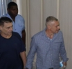 American Nationals Plead Not Guilty to Murder Charges in Dominica
