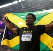 Four of Jamaica’s Top Field Stars Blocked From Switching Allegiance to Turkey