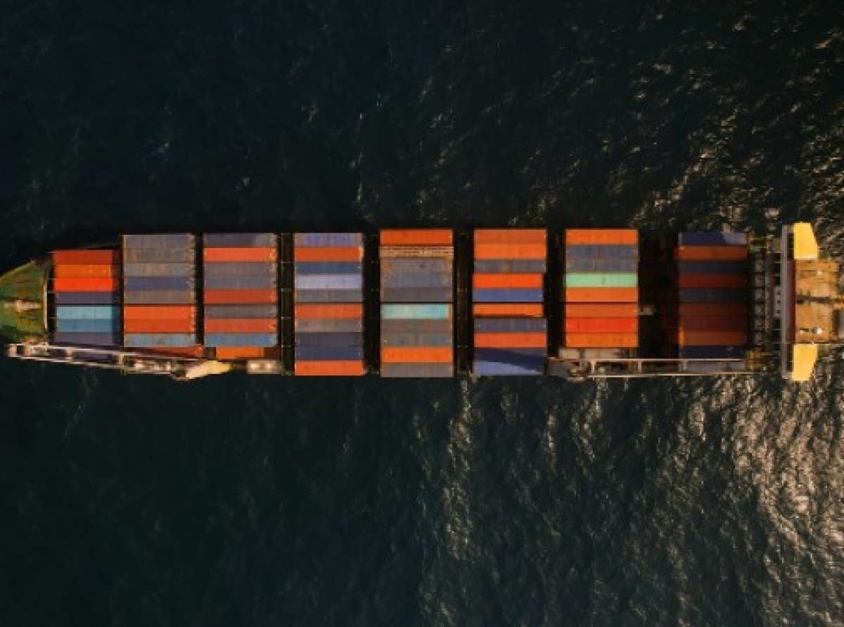 US to Provide Funding to Support Caribbean Port Infrastructure