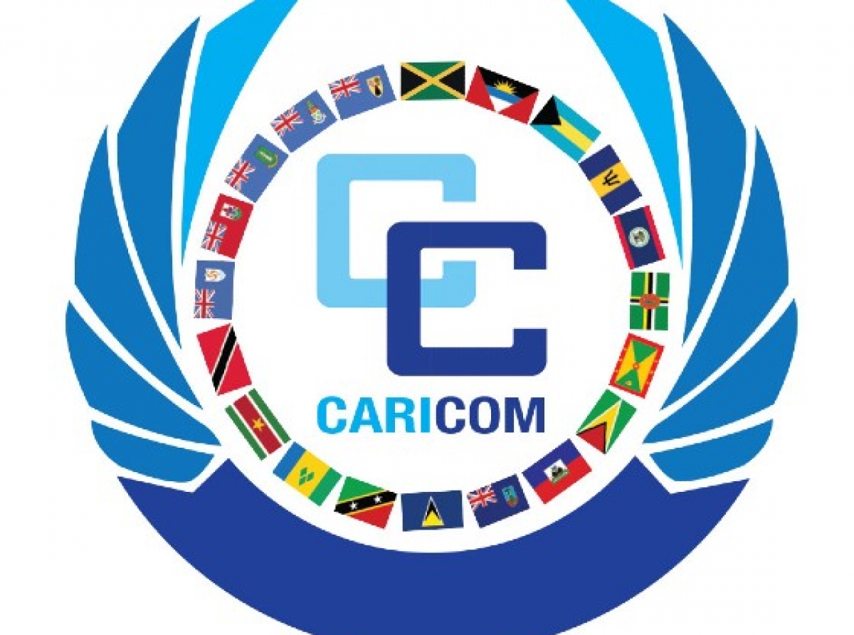 CARICOM Reiterates Support For Guyana in Border Dispute With Venezuela