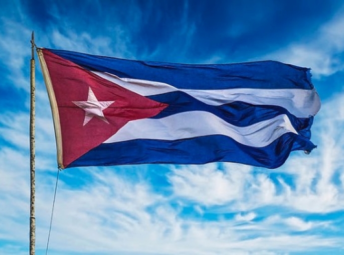 Trump Administration Says It is Ready to Provide US$100 Million in Direct Aid to Cuban People
