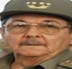 Cuba Condemns 'Despicable Accusation' Against Raul Castro
