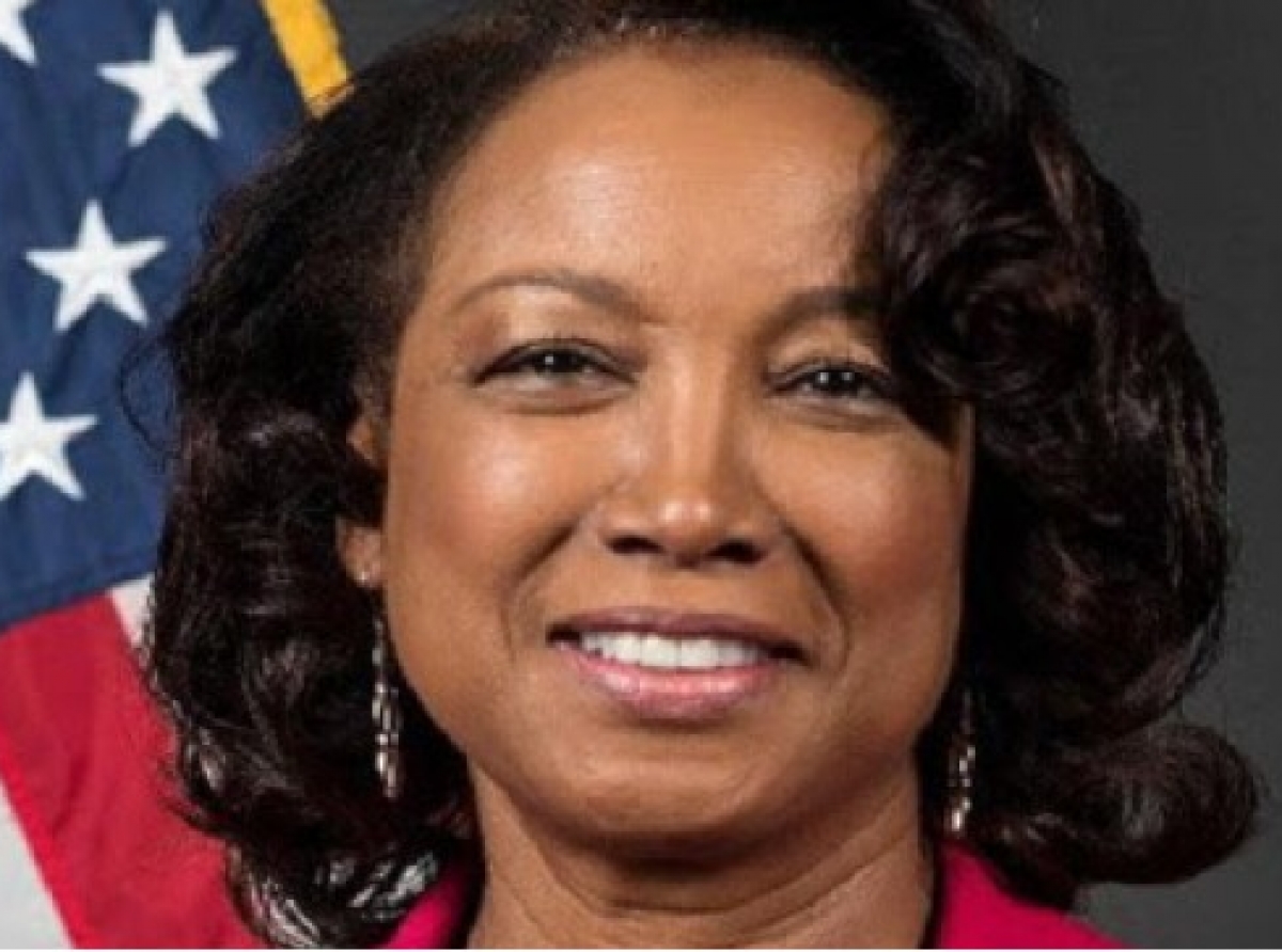 AMCHAM Welcomes Nomination of Next US Ambassador to Trinidad and Tobago