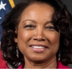 AMCHAM Welcomes Nomination of Next US Ambassador to Trinidad and Tobago