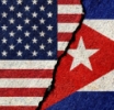 Trump Imposes More Sanctions on Cuban Military Instrumentalities and Other Actors