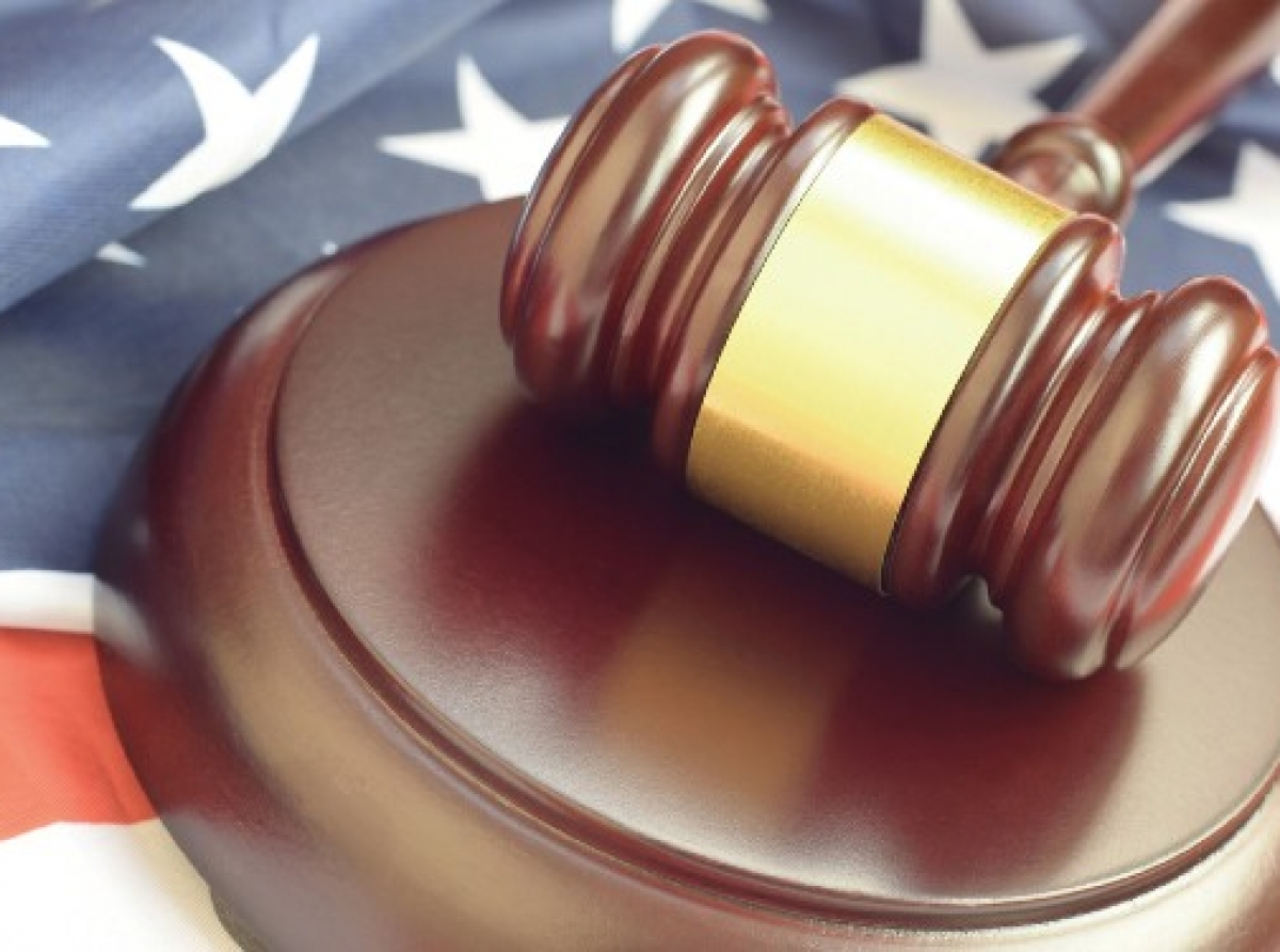 Immigration Advocates Hail Court Rejection of Trump’s ‘Unlawful’ Immigration Restrictions