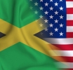 Jamaica's National Security Minister Provides Update on MOU with US to Accept Deportees