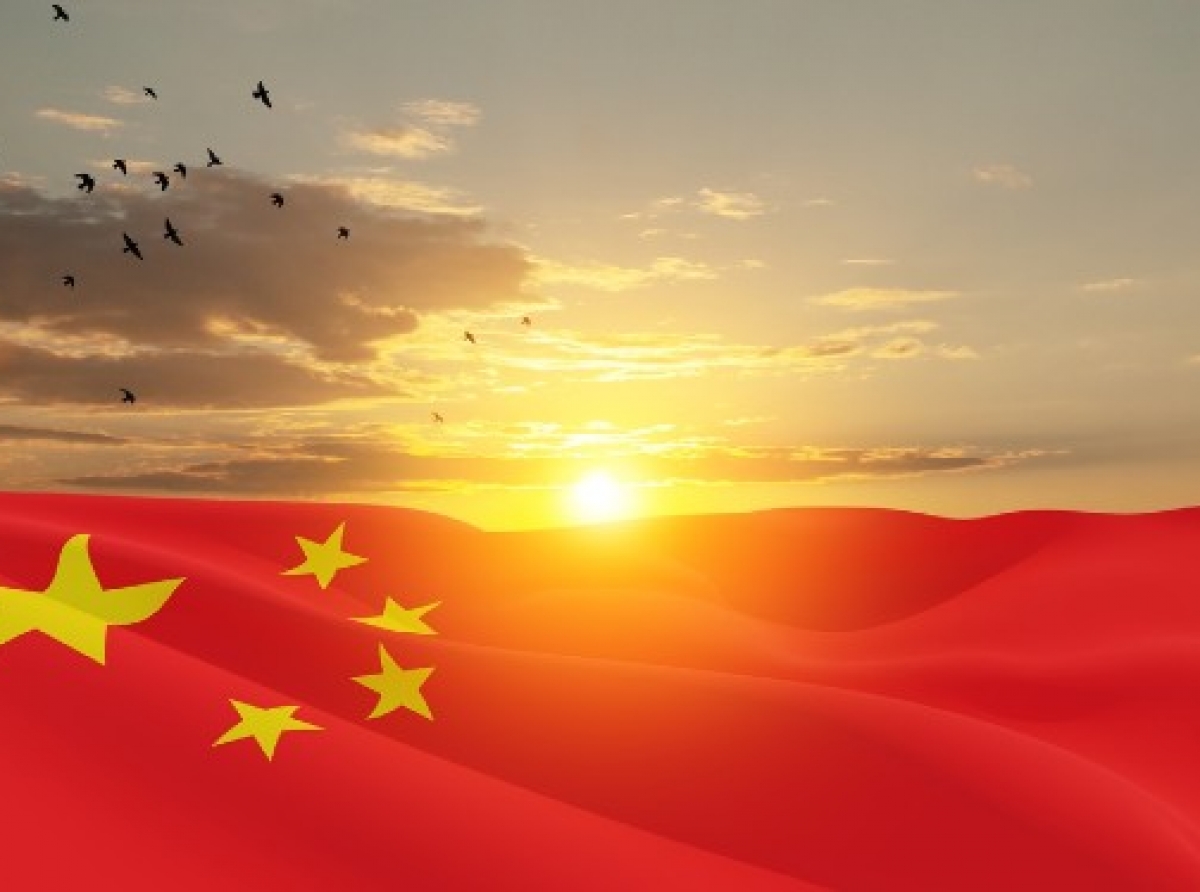 US Senators Introduce Legislation to Combat PRC-Linked Organized Crime in the Caribbean