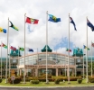 US and CARICOM Sign Landmark Border Security Pact