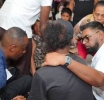 Guyana's President Names Five-Member Commission of Inquiry Into MV Barima Disaster