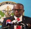 CARICOM Employs External Law Firm to Deal With Re-Appointment of Secretary General