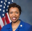 Congresswoman Demands ICE Leave NYC After Shooting of Dominican Immigrant