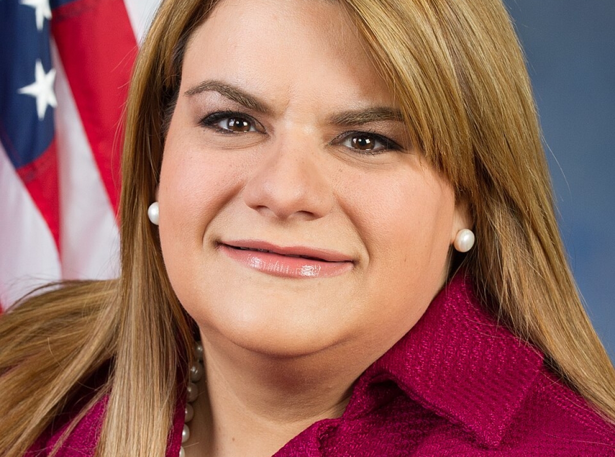 Puerto Rico's Governor Formally Requests US Statehood - Caribbean Today