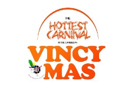 Photo via Carnival Development Corporation SVG